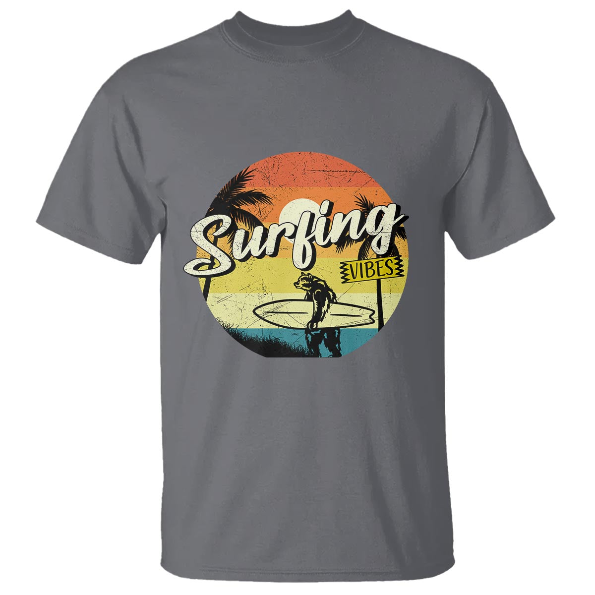 surfing-lover-t-shirt-surfing-vibes-retro-vintage-summer-vacation