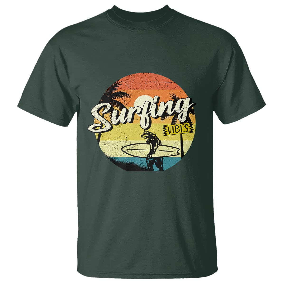 surfing-lover-t-shirt-surfing-vibes-retro-vintage-summer-vacation