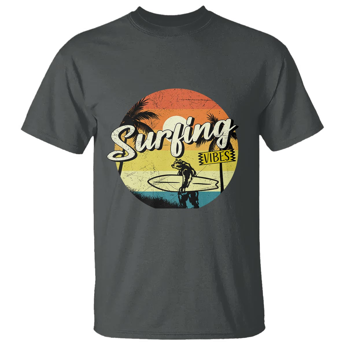 surfing-lover-t-shirt-surfing-vibes-retro-vintage-summer-vacation
