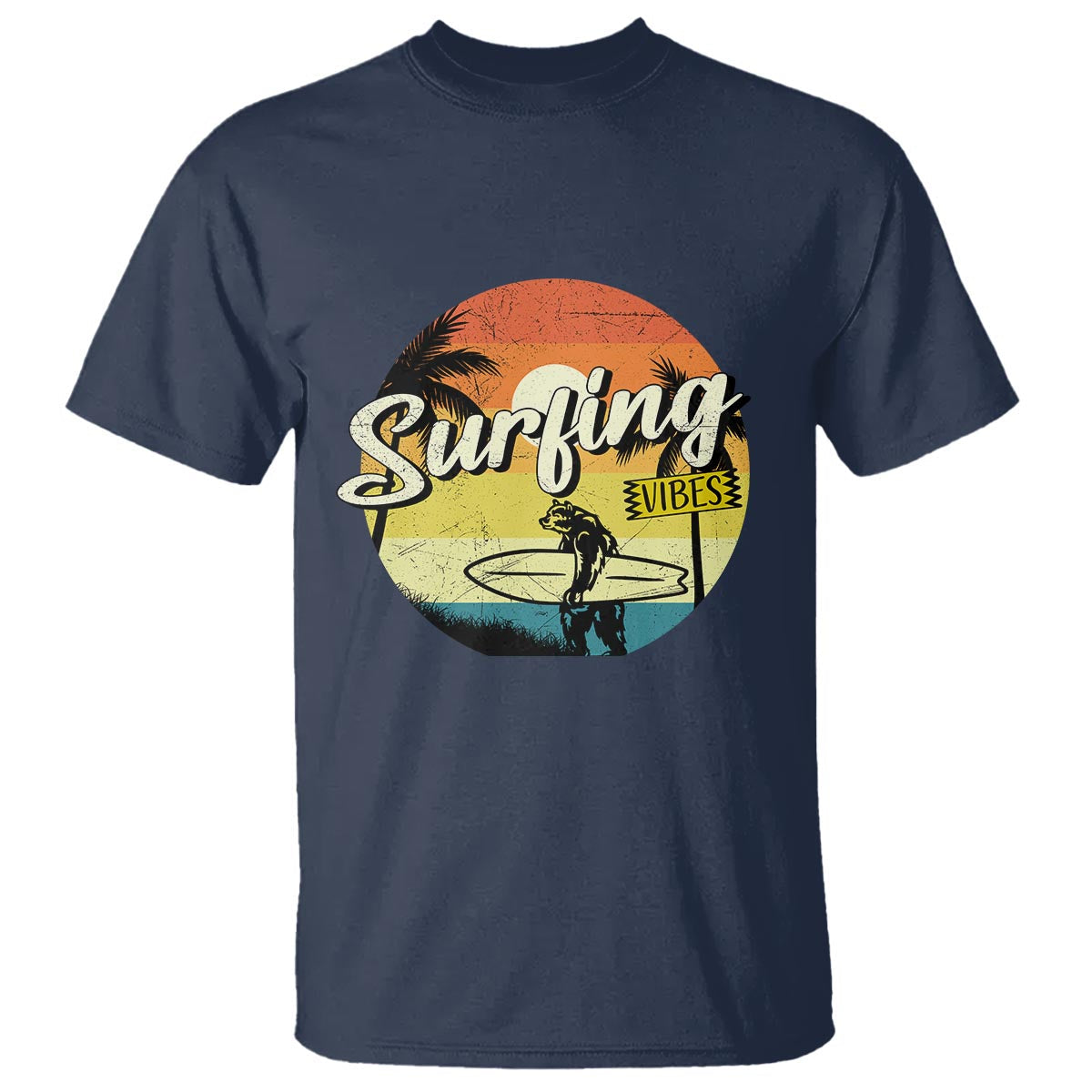 surfing-lover-t-shirt-surfing-vibes-retro-vintage-summer-vacation