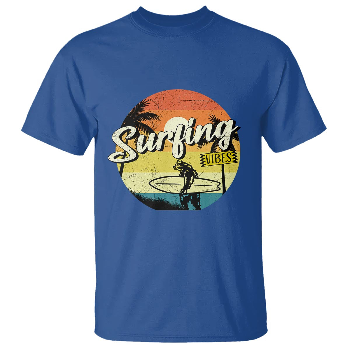 surfing-lover-t-shirt-surfing-vibes-retro-vintage-summer-vacation