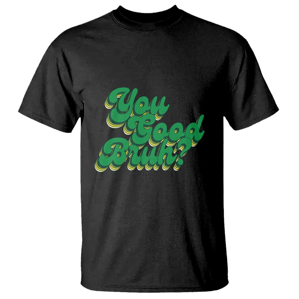 mental-health-awareness-t-shirt-retro-groovy-you-good-bruh