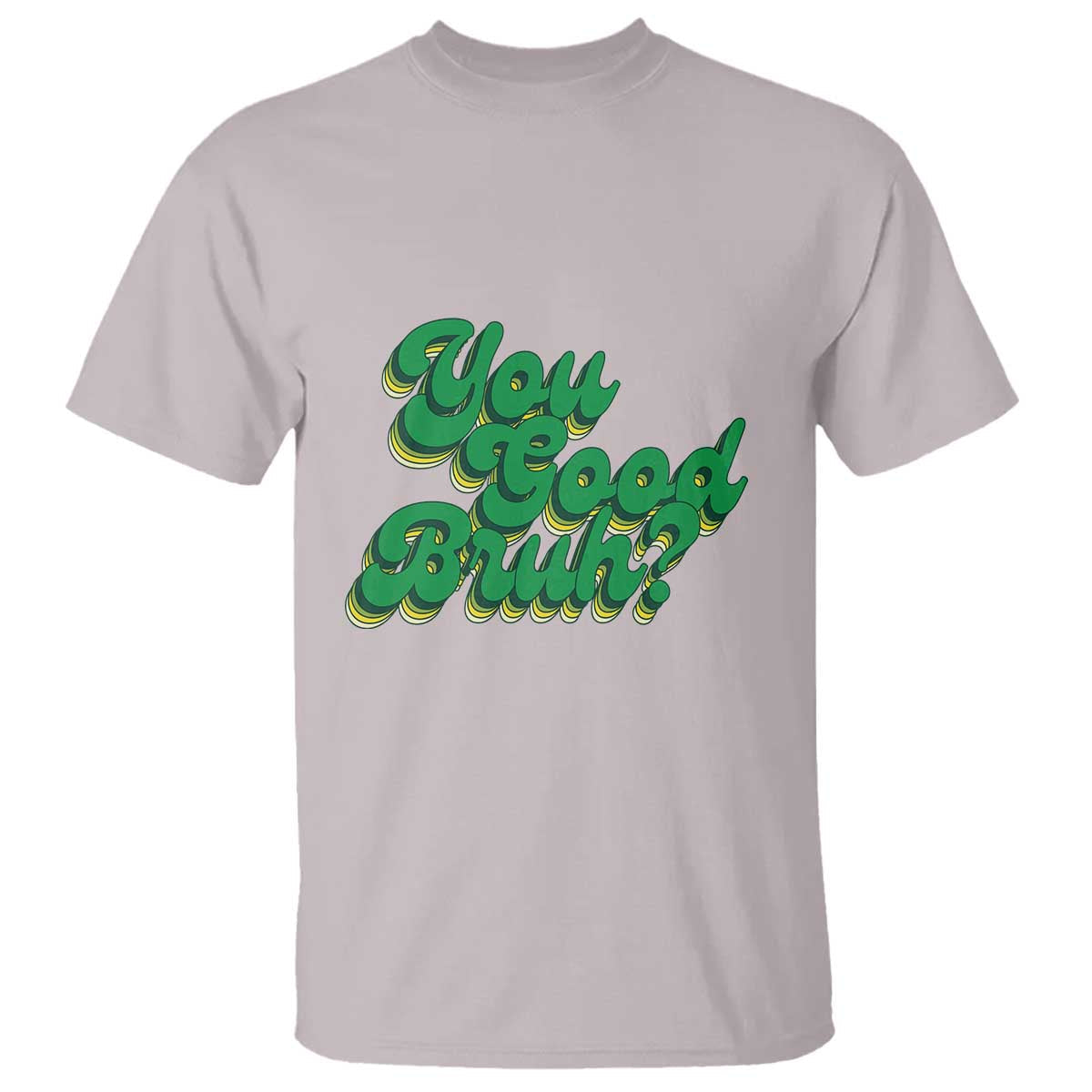mental-health-awareness-t-shirt-retro-groovy-you-good-bruh