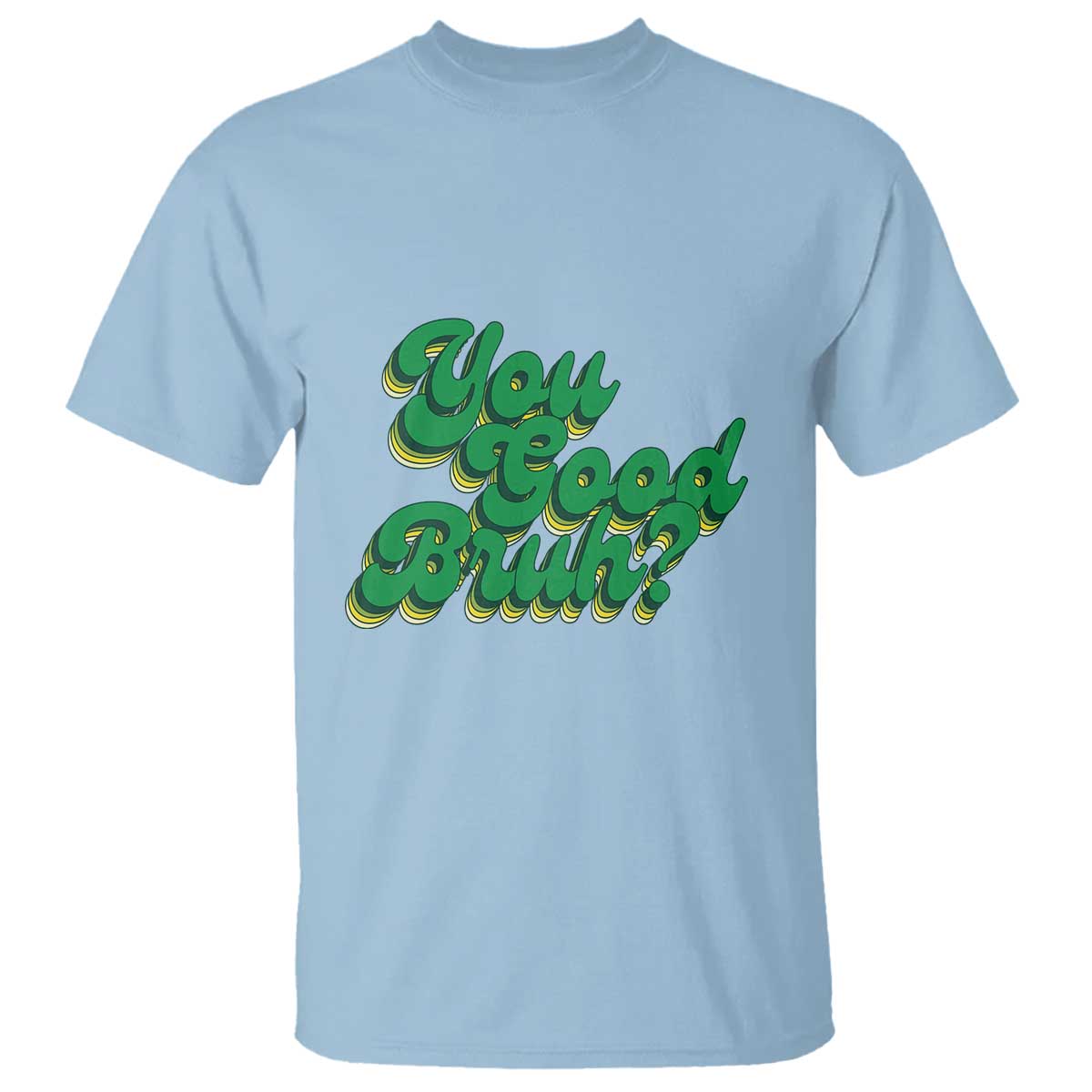 mental-health-awareness-t-shirt-retro-groovy-you-good-bruh