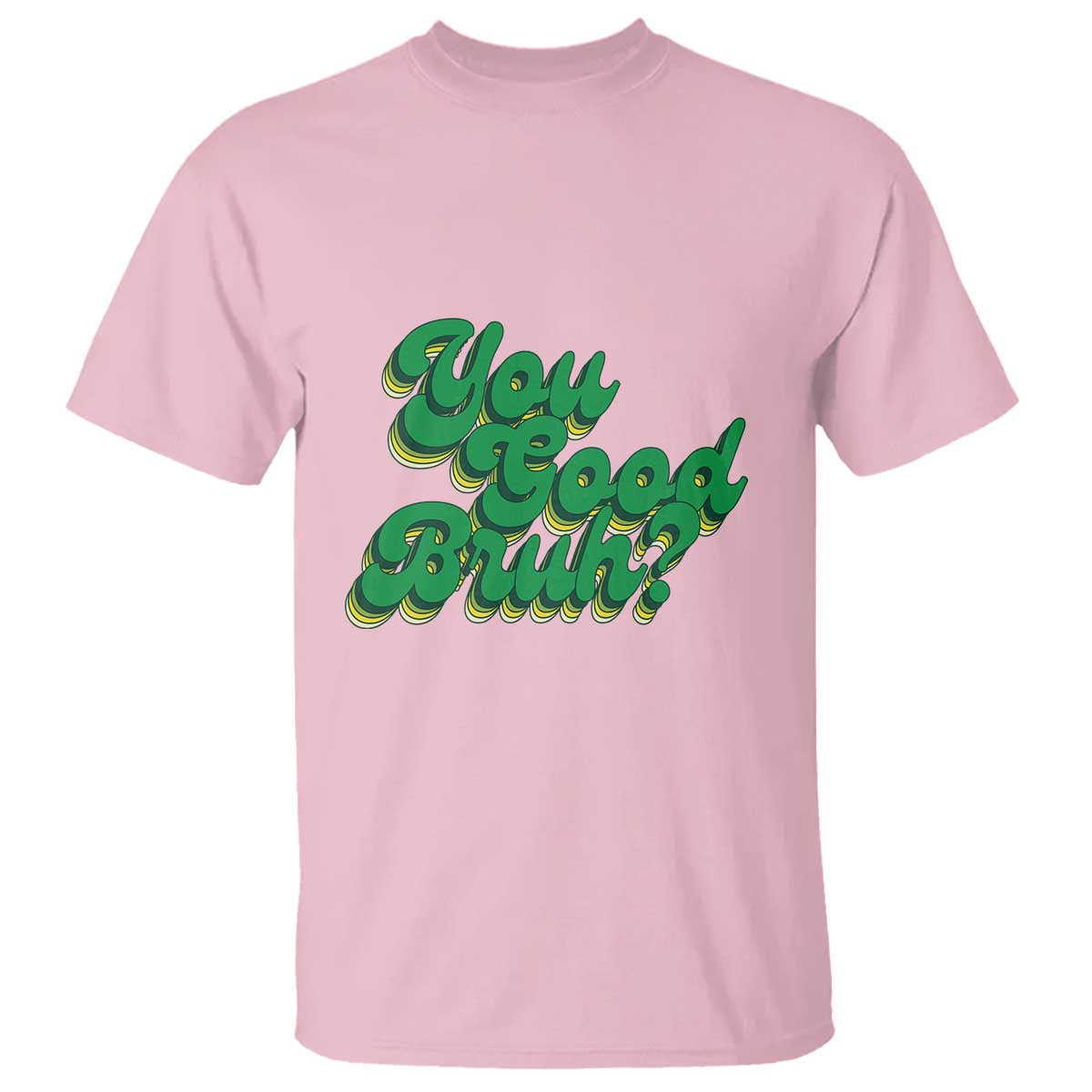 mental-health-awareness-t-shirt-retro-groovy-you-good-bruh