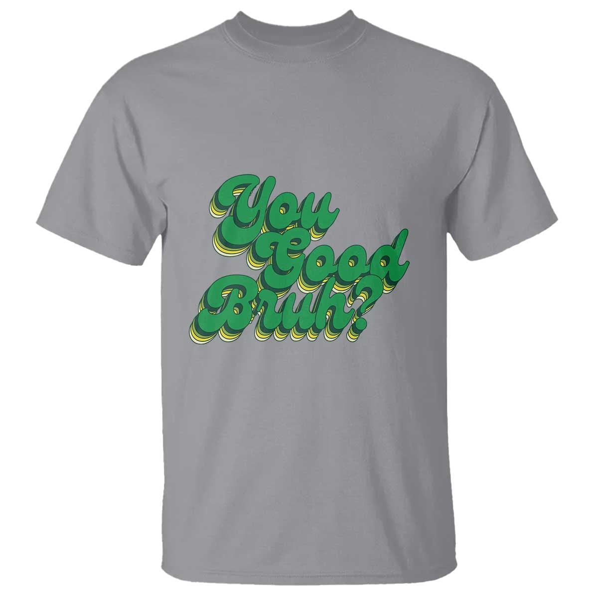 mental-health-awareness-t-shirt-retro-groovy-you-good-bruh