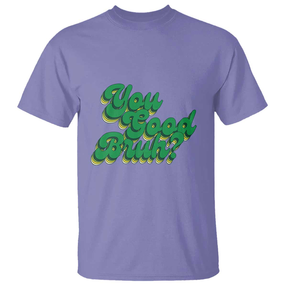 mental-health-awareness-t-shirt-retro-groovy-you-good-bruh