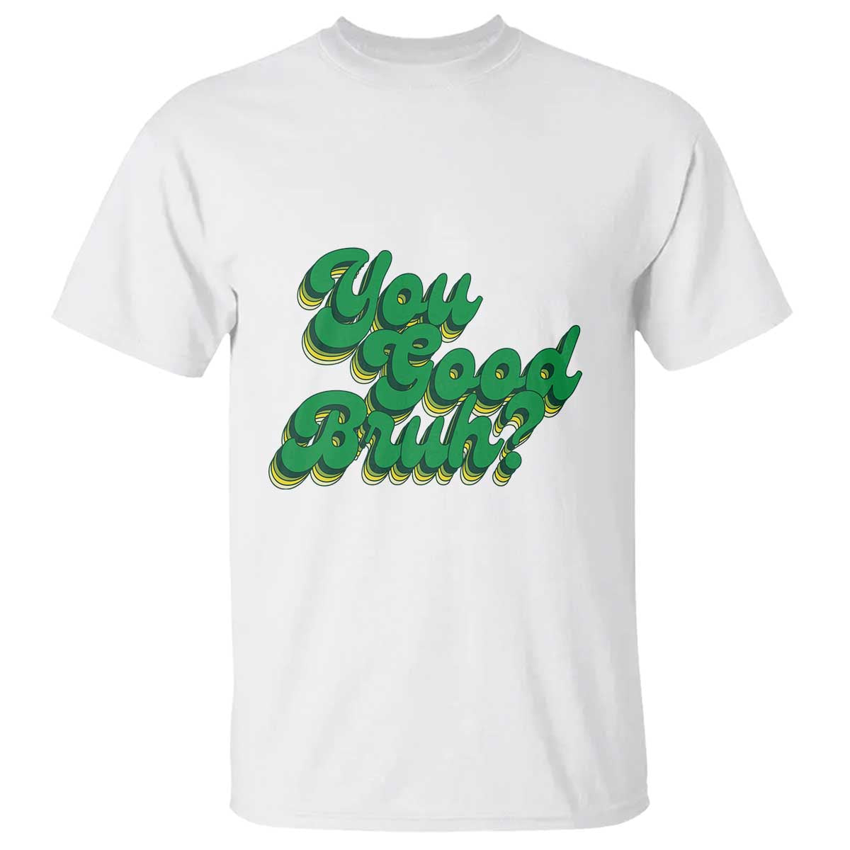 mental-health-awareness-t-shirt-retro-groovy-you-good-bruh