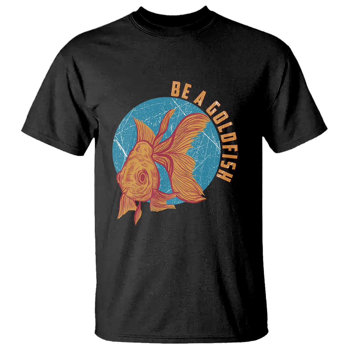 goldfish-lover-t-shirt-be-a-goldfish