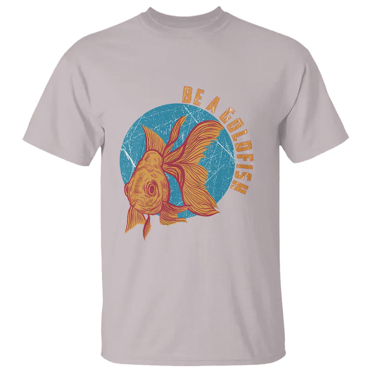 goldfish-lover-t-shirt-be-a-goldfish