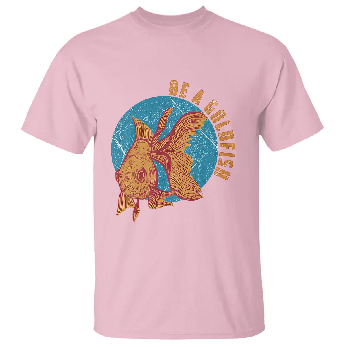 goldfish-lover-t-shirt-be-a-goldfish
