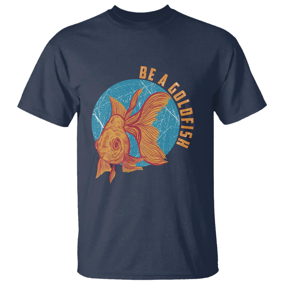 goldfish-lover-t-shirt-be-a-goldfish