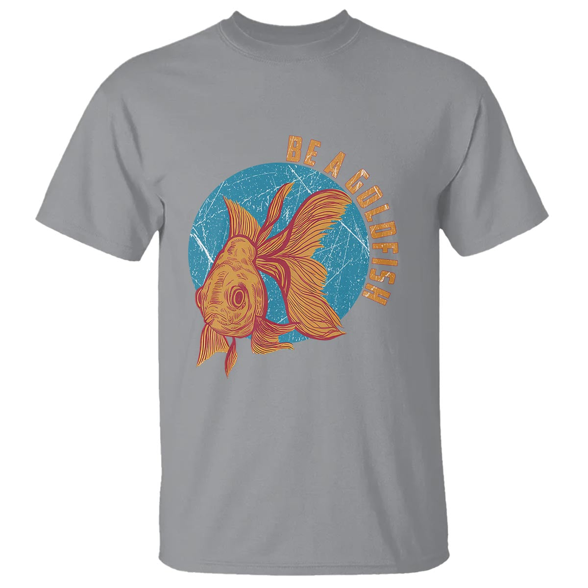 goldfish-lover-t-shirt-be-a-goldfish