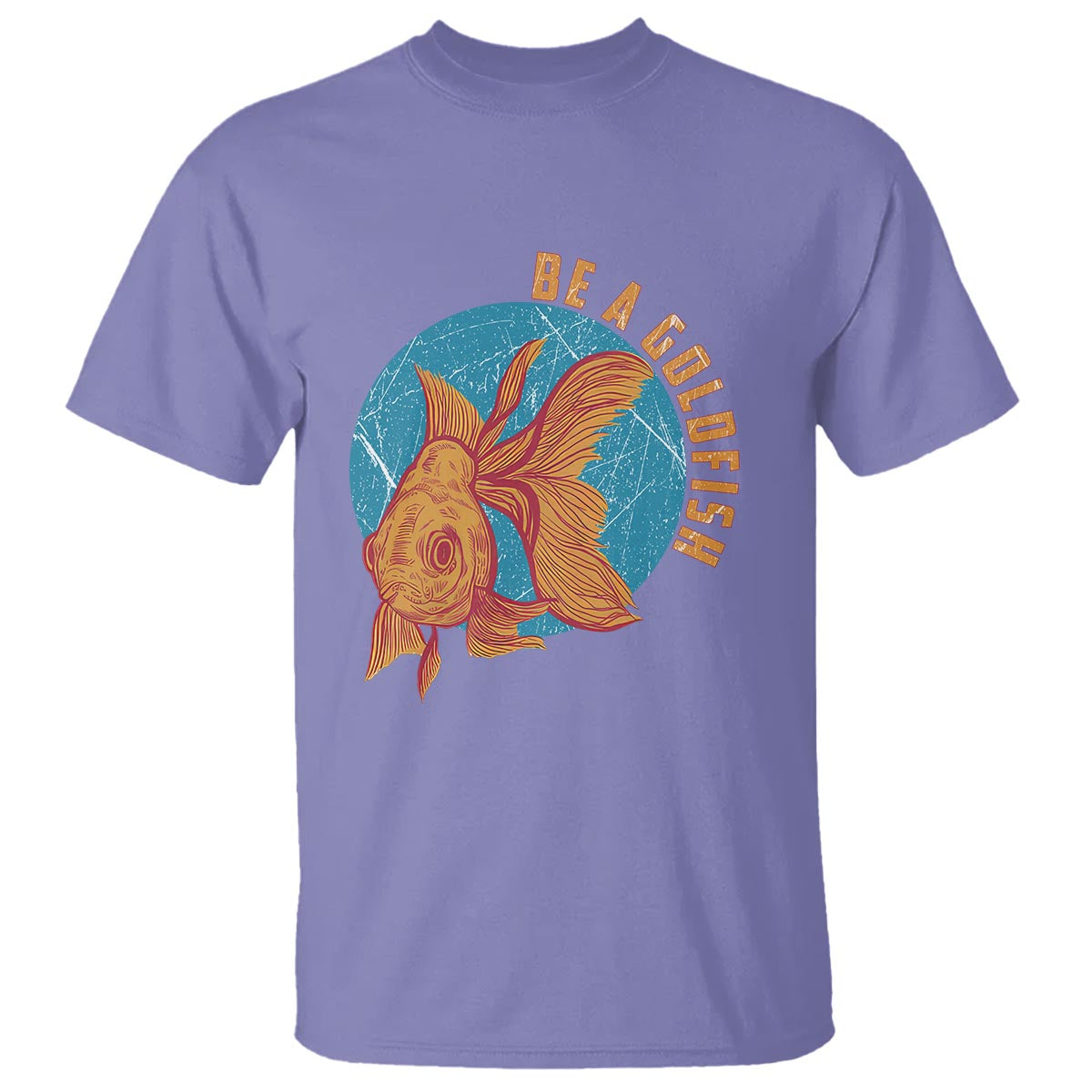 goldfish-lover-t-shirt-be-a-goldfish