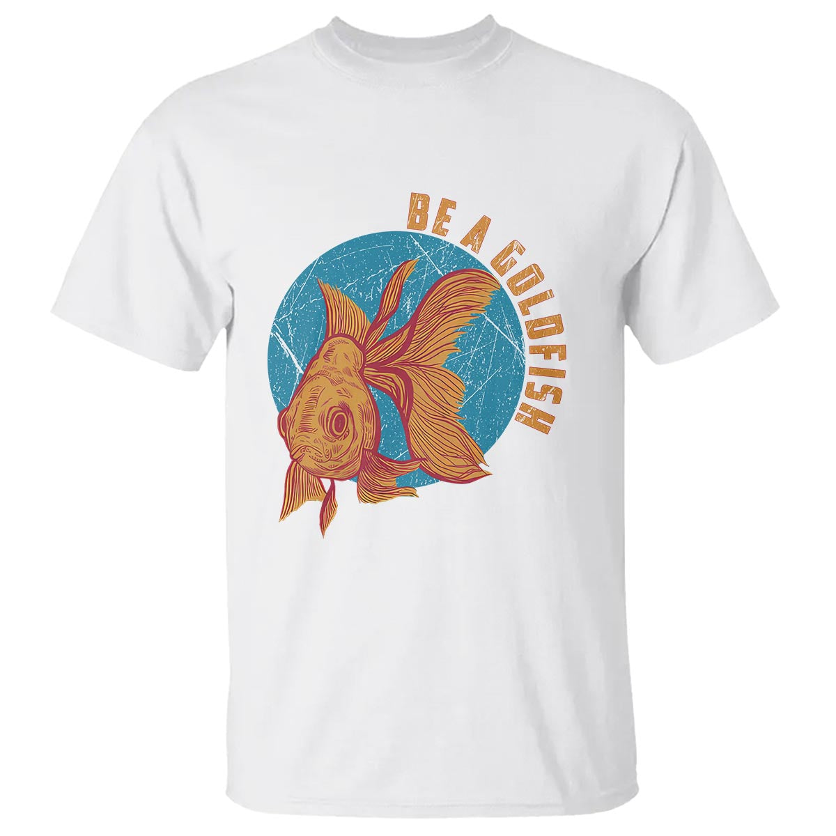 goldfish-lover-t-shirt-be-a-goldfish