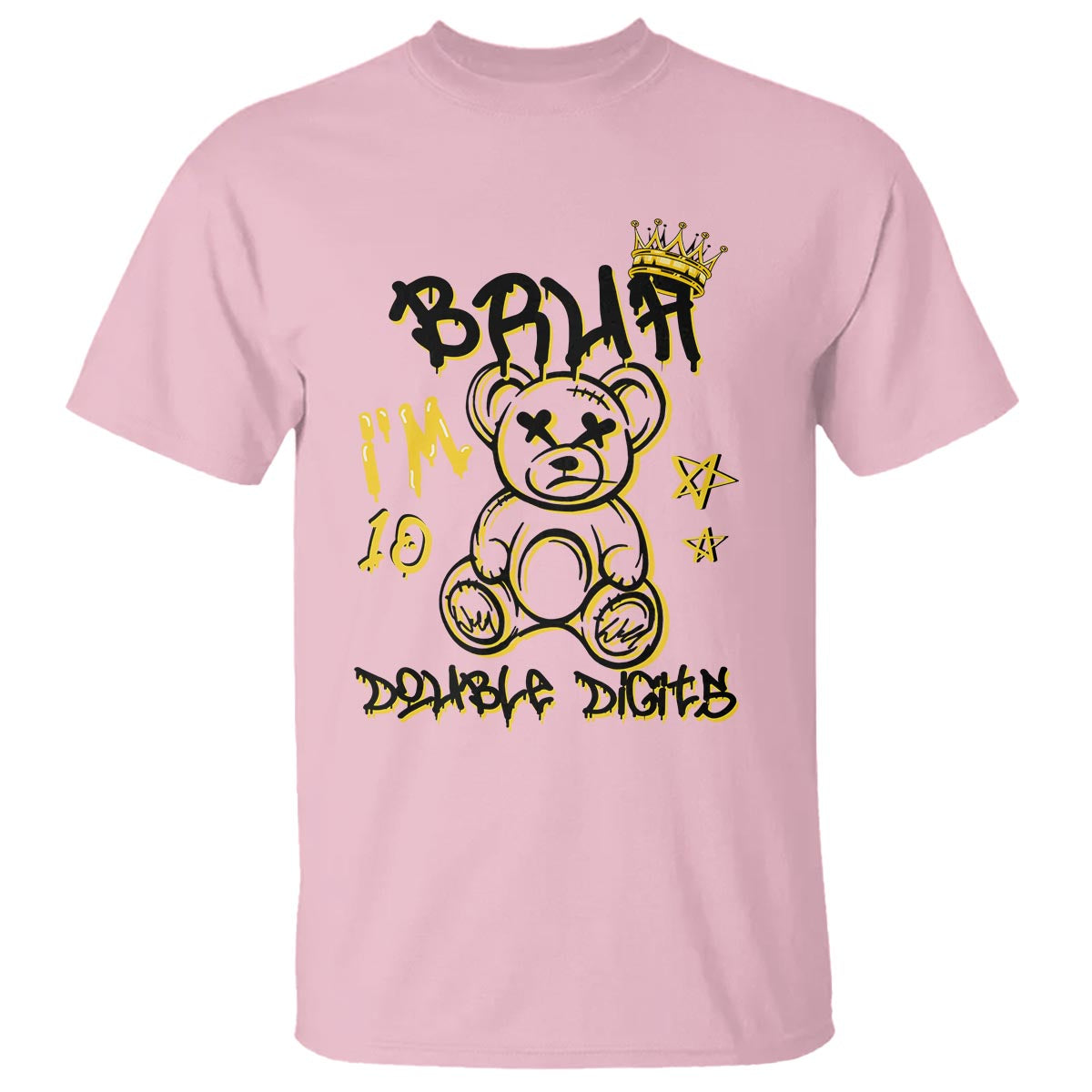 10th-birthday-t-shirt-bruh-im-double-digits-10-years-old-kid