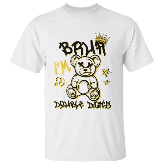 10th-birthday-t-shirt-bruh-im-double-digits-10-years-old-kid