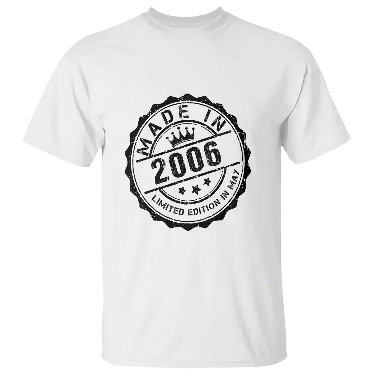 18th-birthday-t-shirt-made-in-2006-limited-edition-in-may-18-years-old-kid