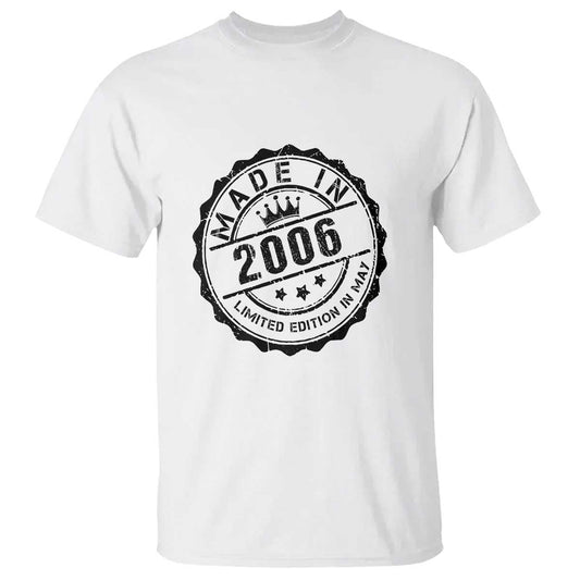 18th-birthday-t-shirt-made-in-2006-limited-edition-in-may-18-years-old-kid-1