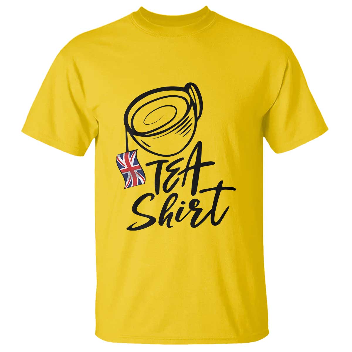 funny-british-tea-t-shirt-quote-uk-flag