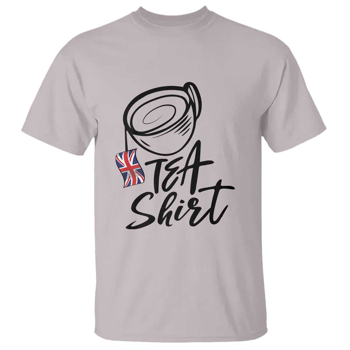 funny-british-tea-t-shirt-quote-uk-flag