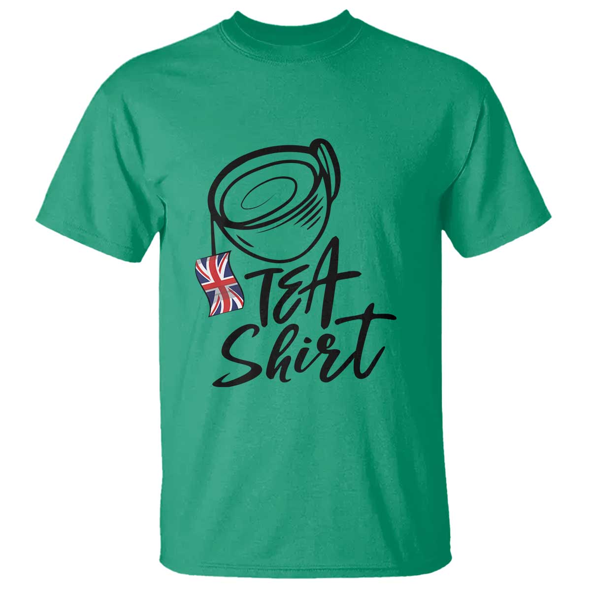 funny-british-tea-t-shirt-quote-uk-flag