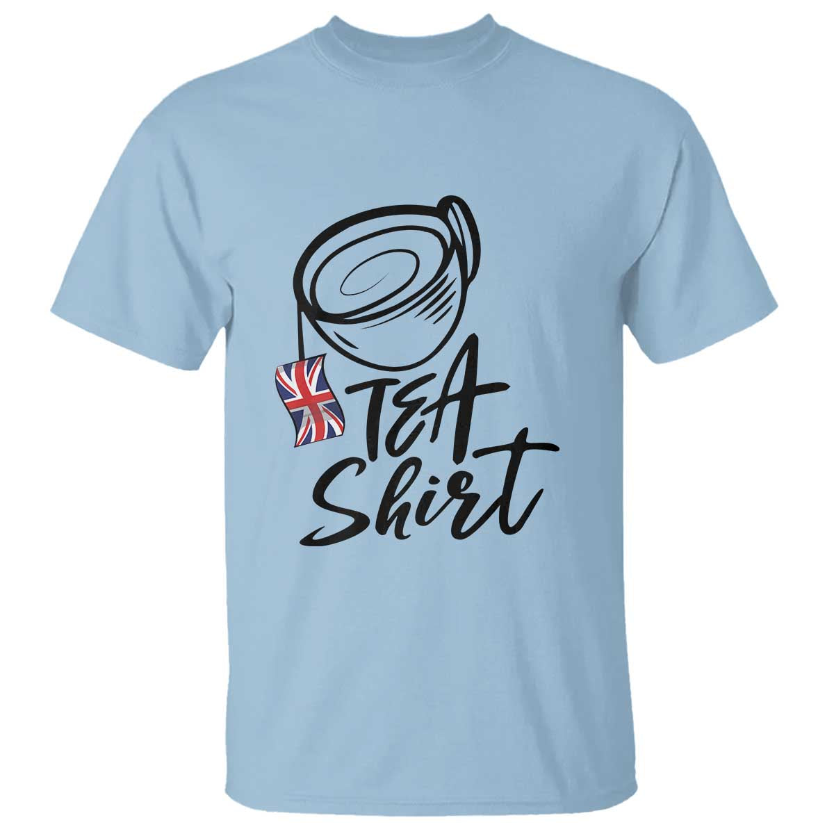 funny-british-tea-t-shirt-quote-uk-flag