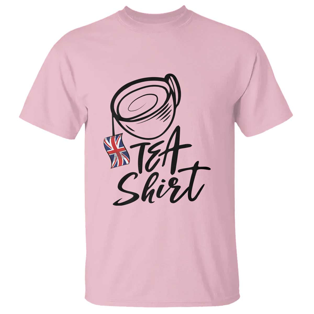 funny-british-tea-t-shirt-quote-uk-flag