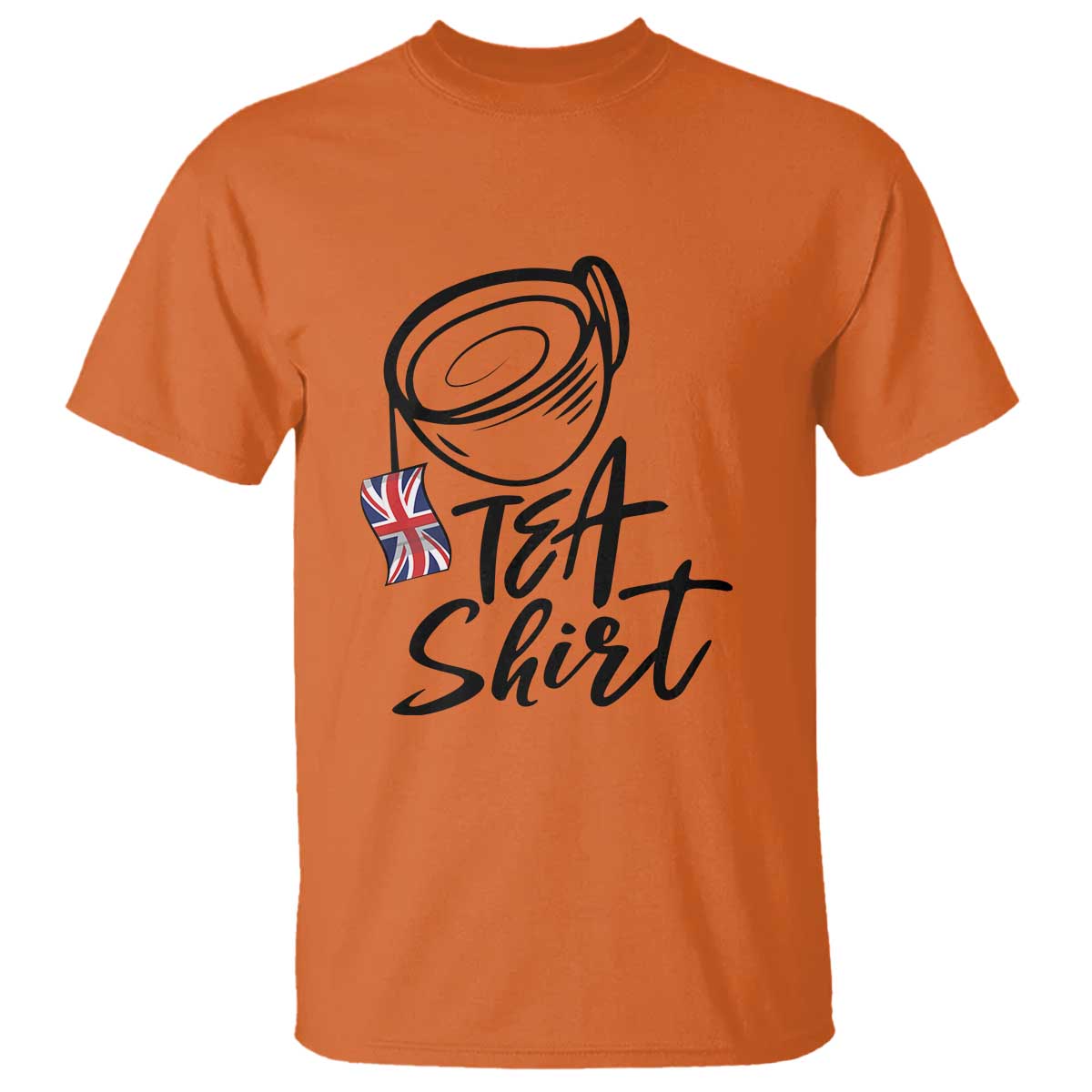 funny-british-tea-t-shirt-quote-uk-flag