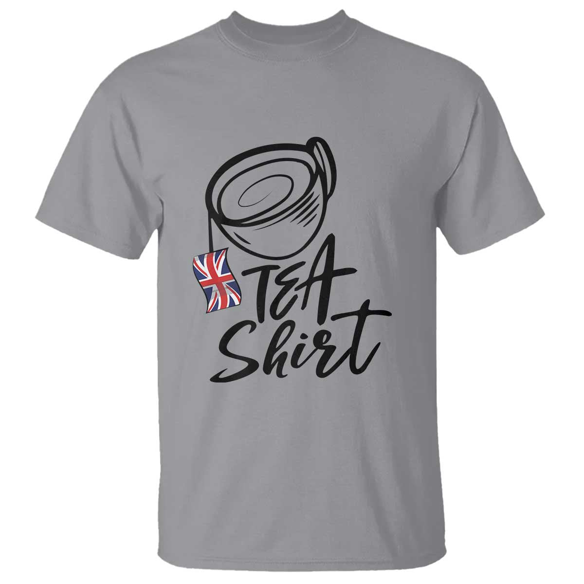 funny-british-tea-t-shirt-quote-uk-flag