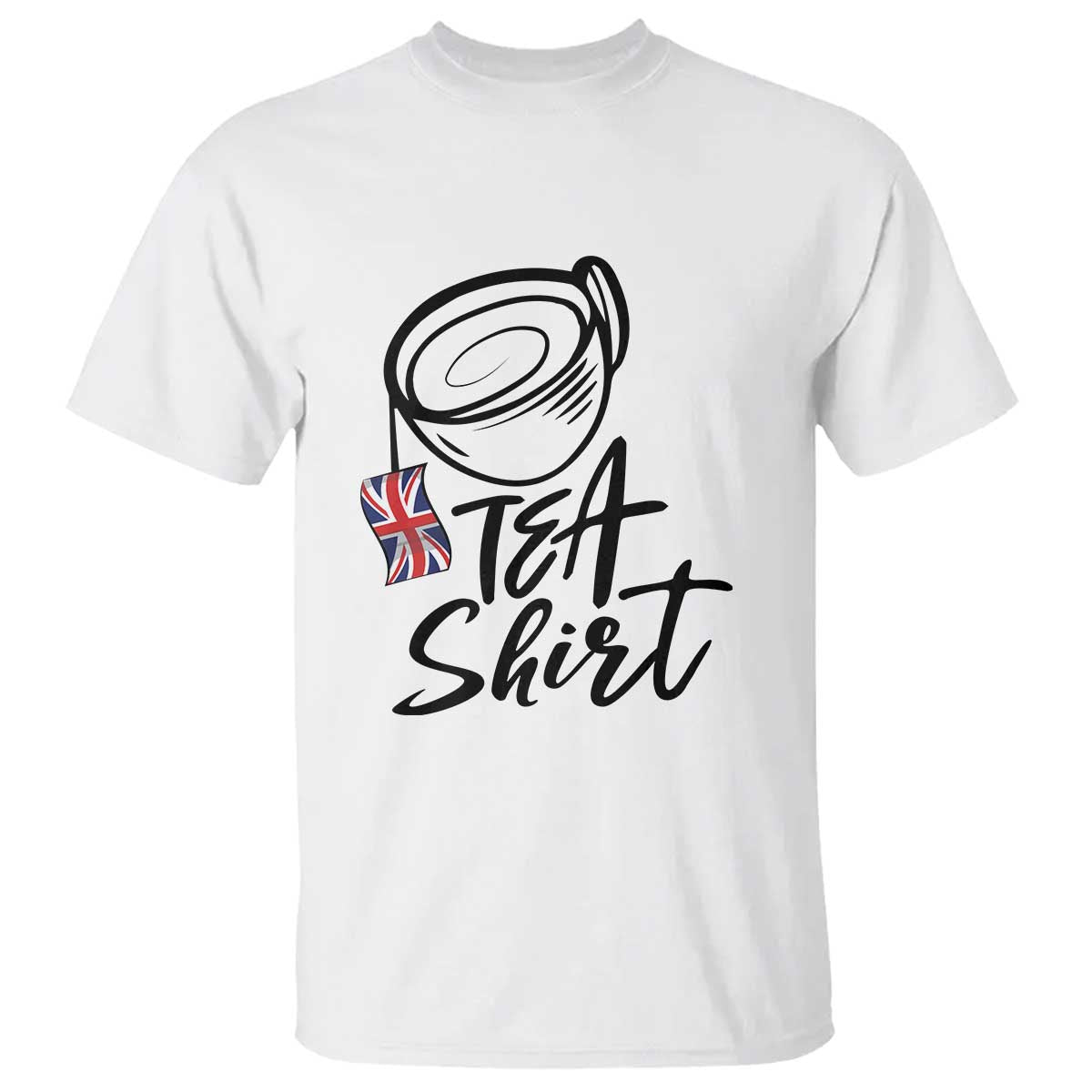 funny-british-tea-t-shirt-quote-uk-flag
