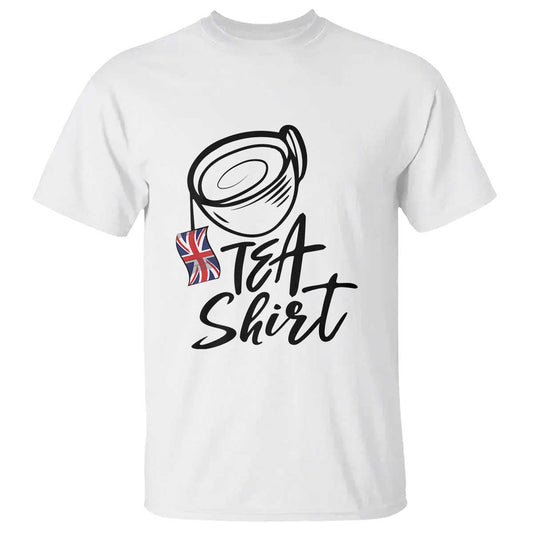 funny-british-tea-t-shirt-quote-uk-flag