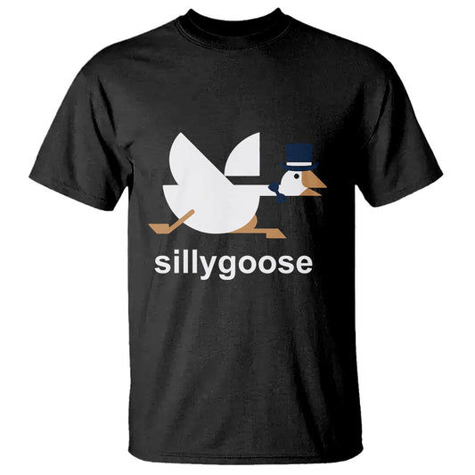 funny-goose-t-shirt-cute-silly-goose-meme-aesthetic-trendy