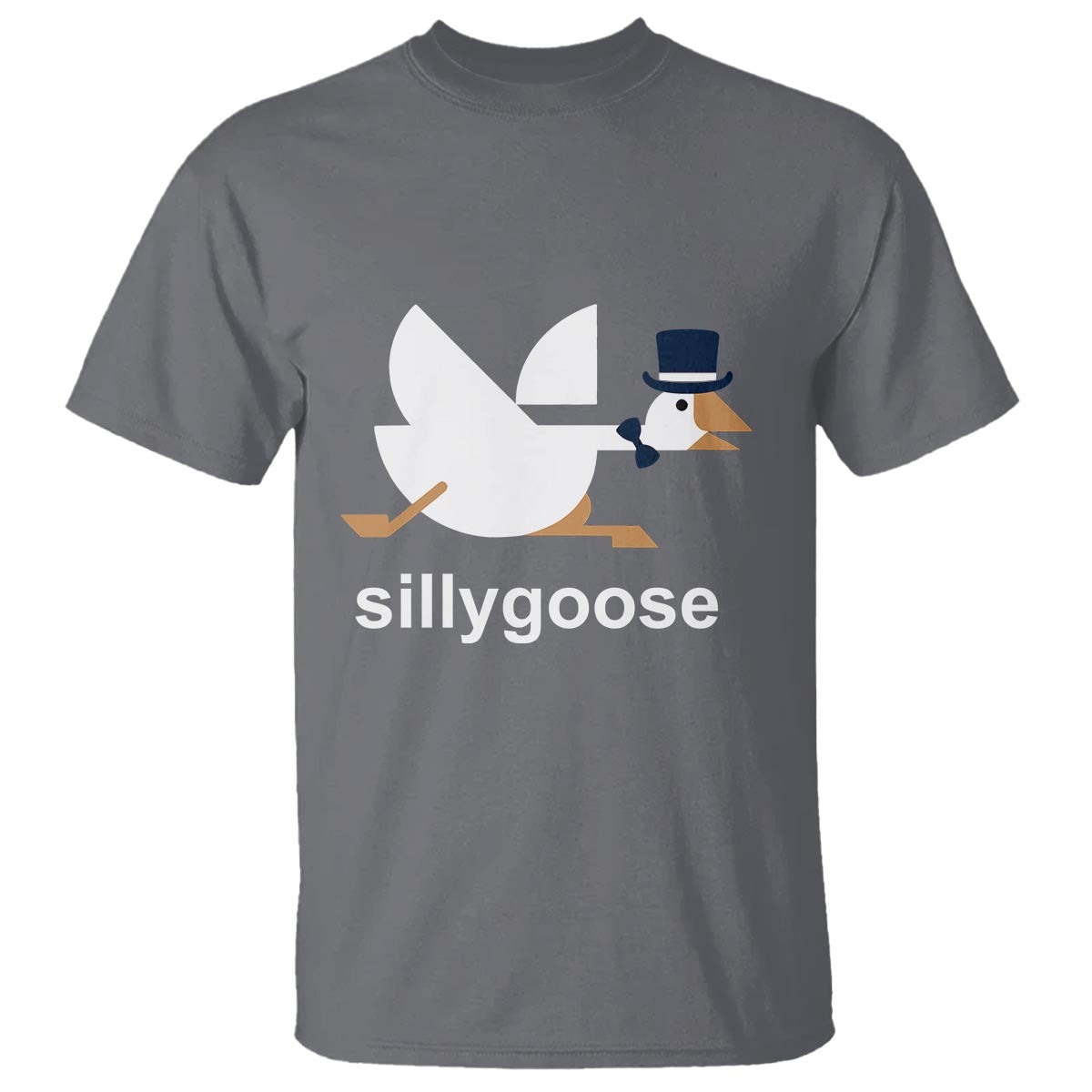 funny-goose-t-shirt-cute-silly-goose-meme-aesthetic-trendy