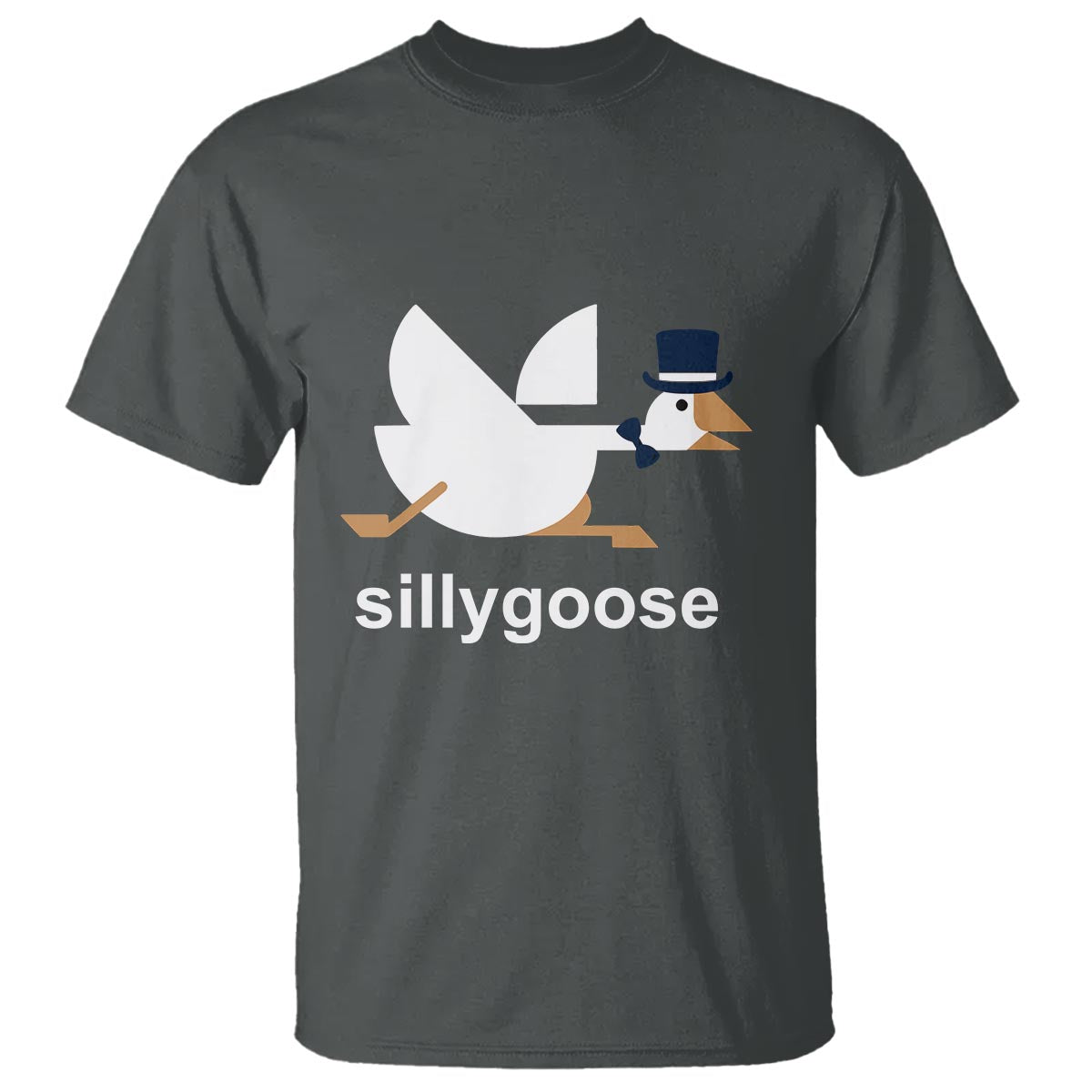 funny-goose-t-shirt-cute-silly-goose-meme-aesthetic-trendy
