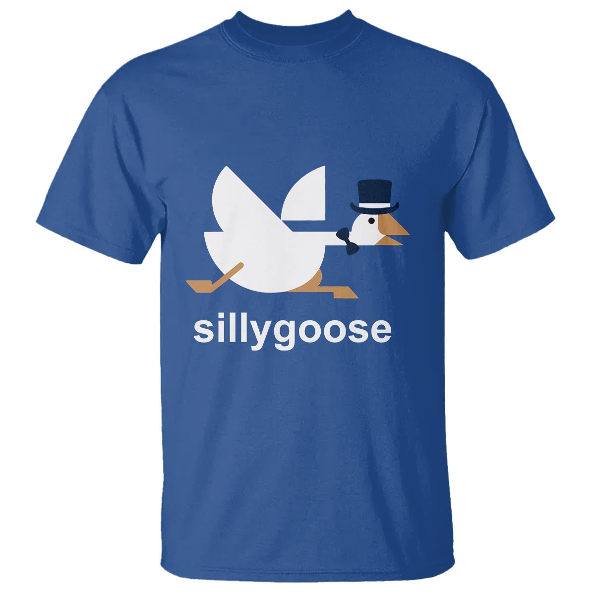 funny-goose-t-shirt-cute-silly-goose-meme-aesthetic-trendy