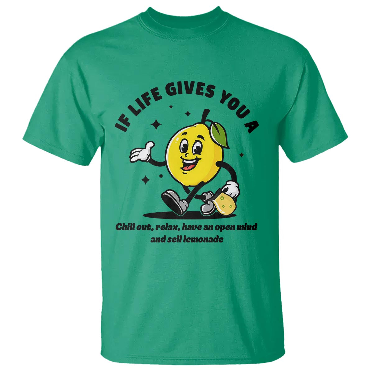 lemonade-stand-boss-t-shirt-if-life-gives-you-a-lemon-chill-out-relax-have-an-open-mind-and-sell-lemonade