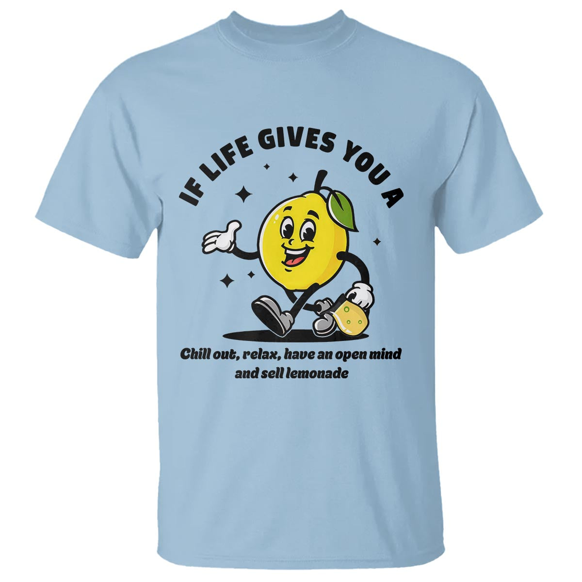 lemonade-stand-boss-t-shirt-if-life-gives-you-a-lemon-chill-out-relax-have-an-open-mind-and-sell-lemonade