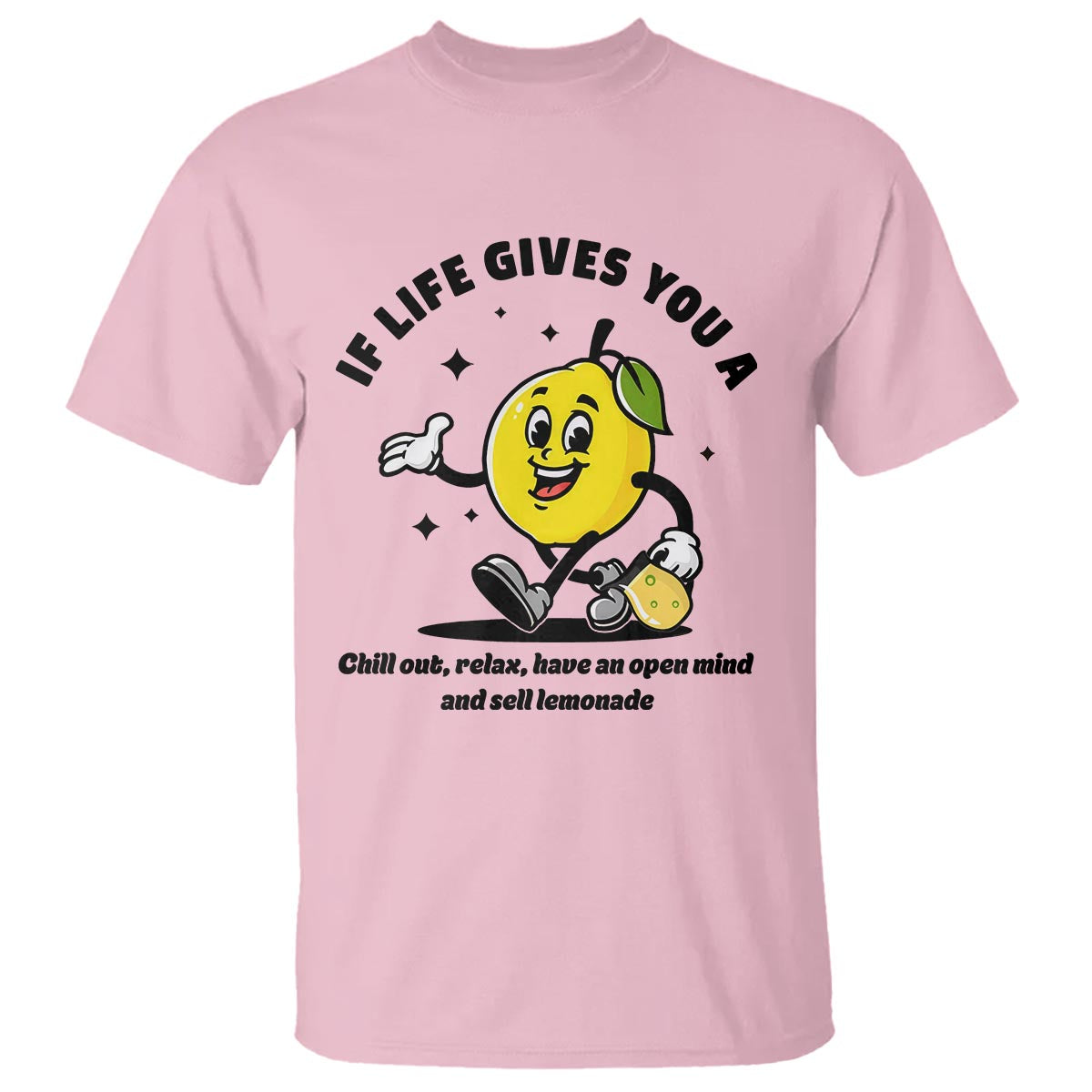 lemonade-stand-boss-t-shirt-if-life-gives-you-a-lemon-chill-out-relax-have-an-open-mind-and-sell-lemonade