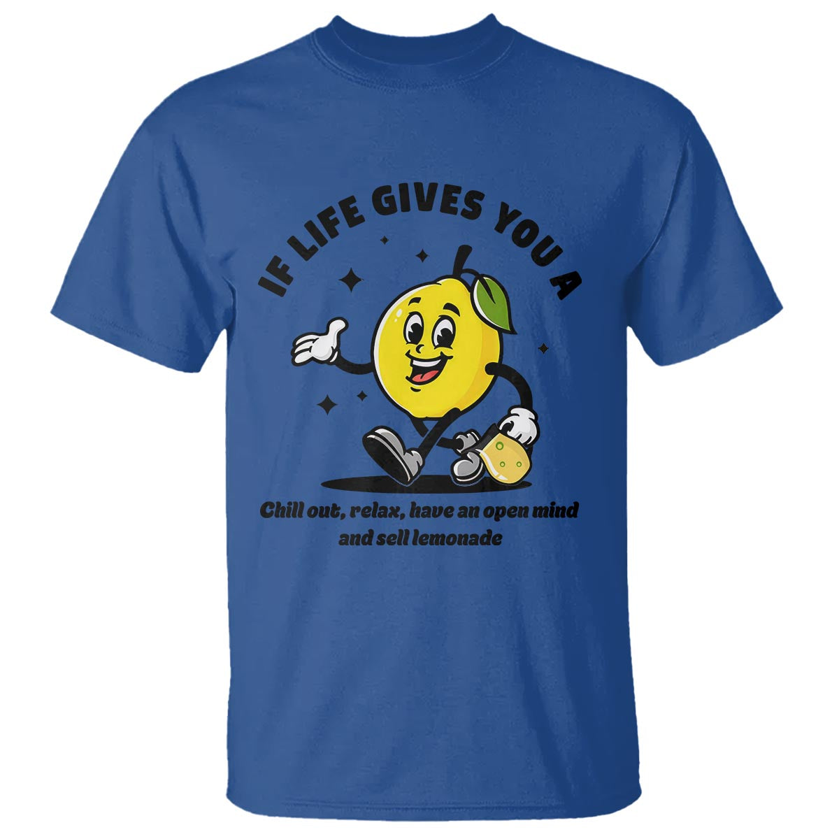 lemonade-stand-boss-t-shirt-if-life-gives-you-a-lemon-chill-out-relax-have-an-open-mind-and-sell-lemonade