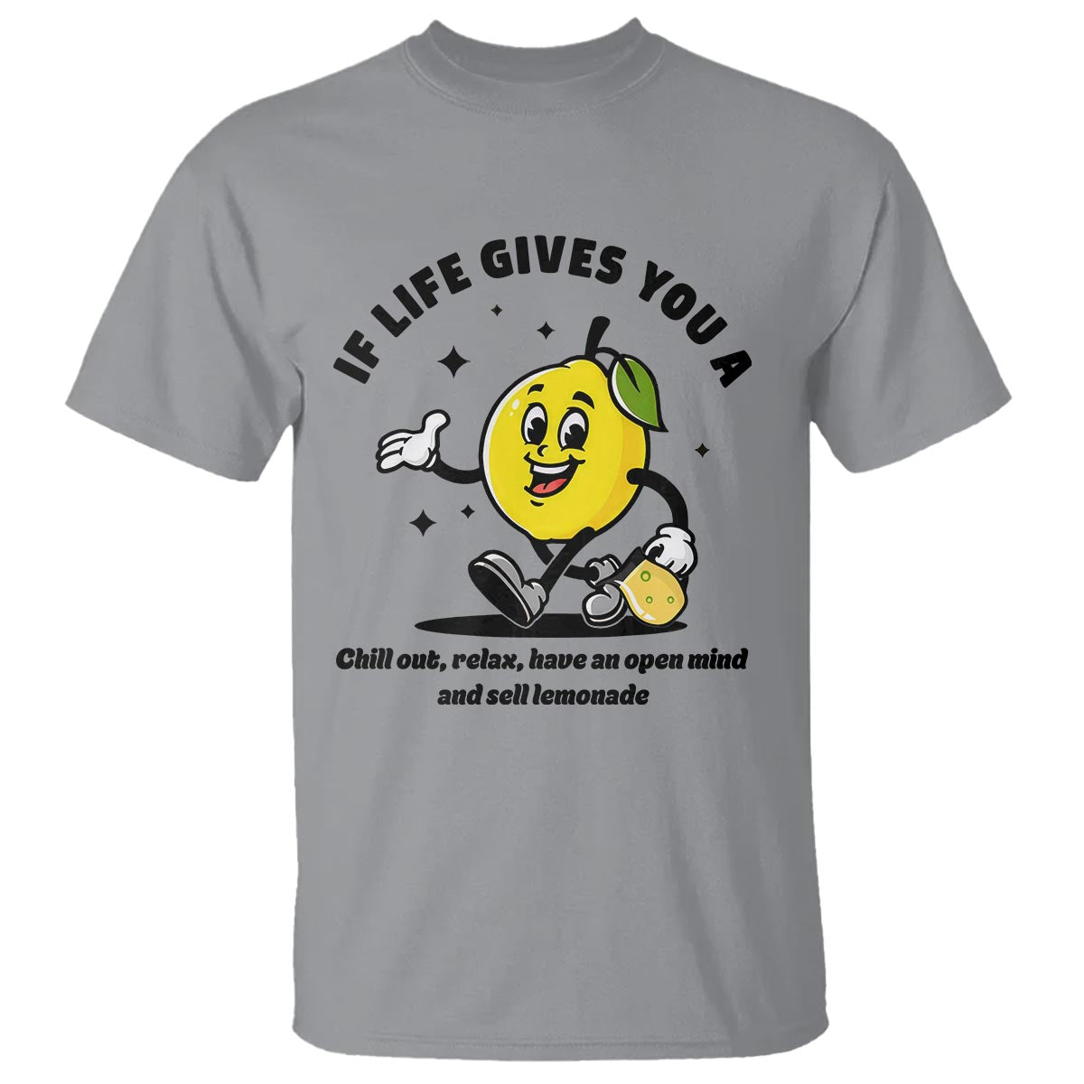 lemonade-stand-boss-t-shirt-if-life-gives-you-a-lemon-chill-out-relax-have-an-open-mind-and-sell-lemonade