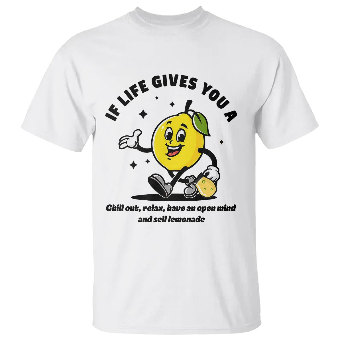 lemonade-stand-boss-t-shirt-if-life-gives-you-a-lemon-chill-out-relax-have-an-open-mind-and-sell-lemonade