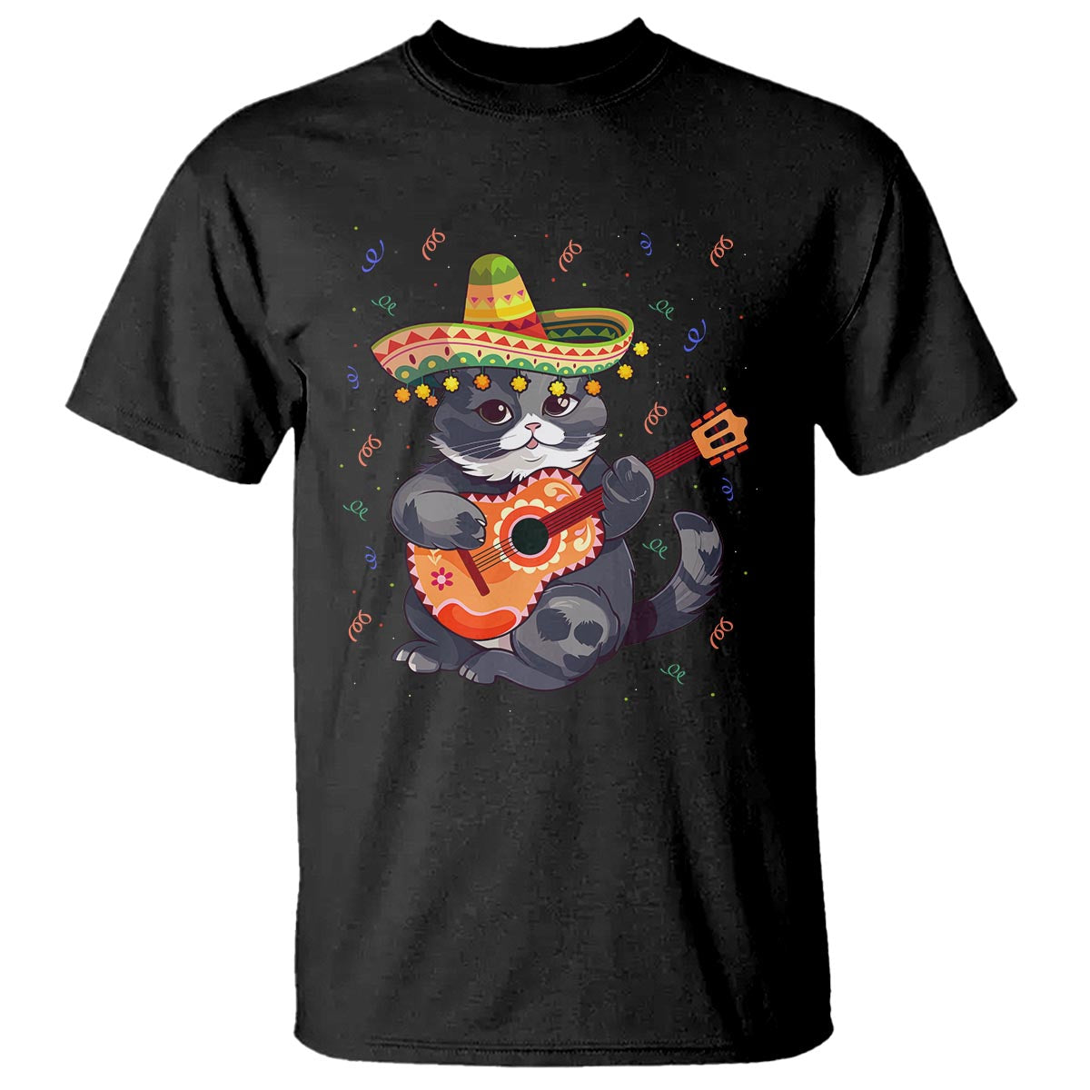 cinco-de-mayo-cat-t-shirt-playing-huichoi-cute-sombrero-hat