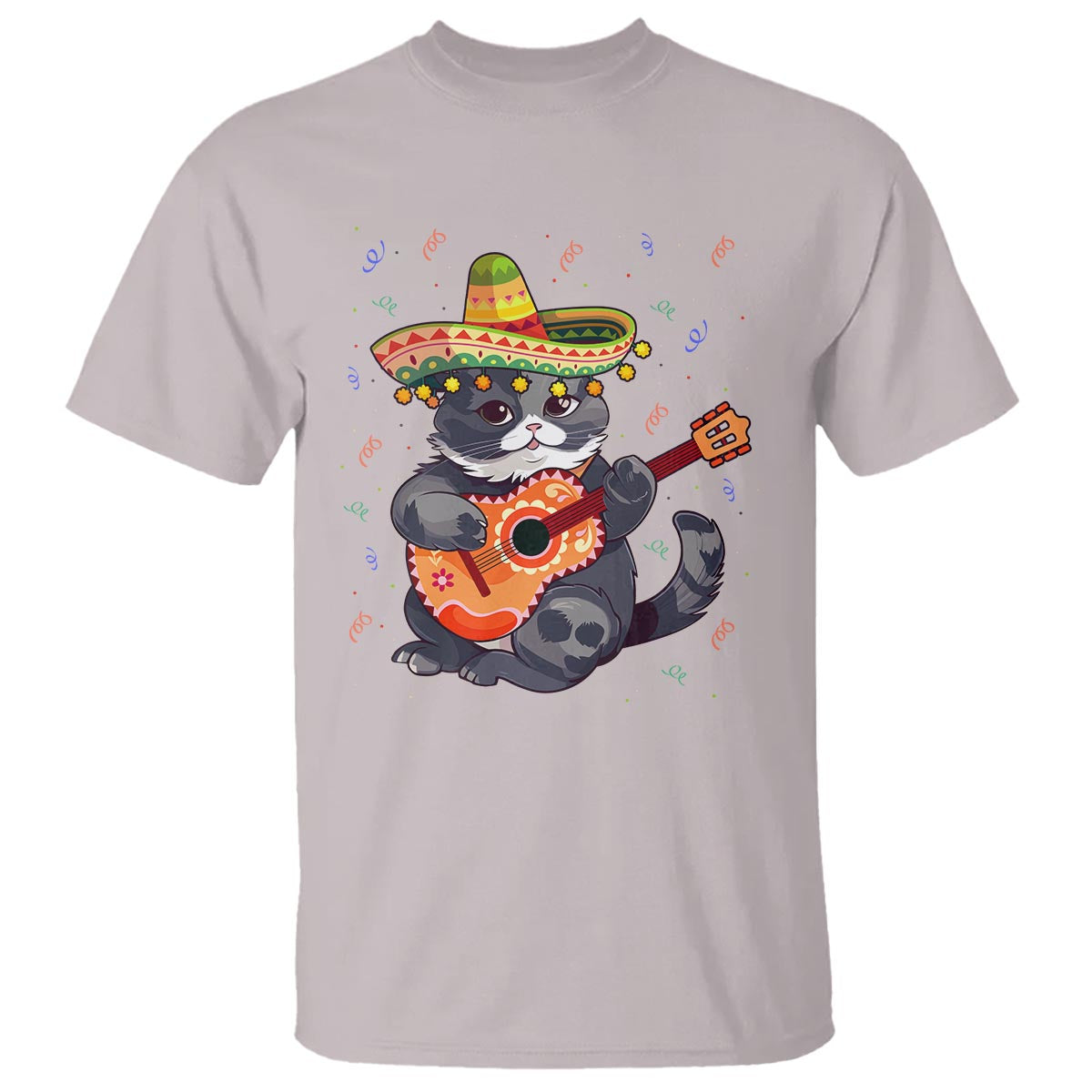 cinco-de-mayo-cat-t-shirt-playing-huichoi-cute-sombrero-hat