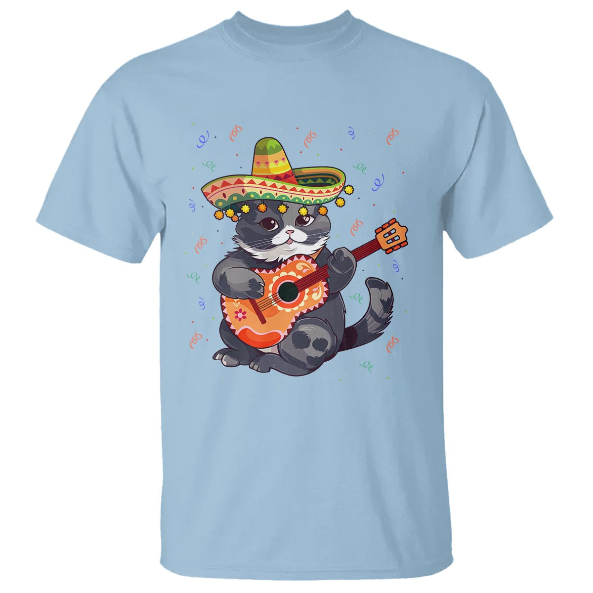 cinco-de-mayo-cat-t-shirt-playing-huichoi-cute-sombrero-hat