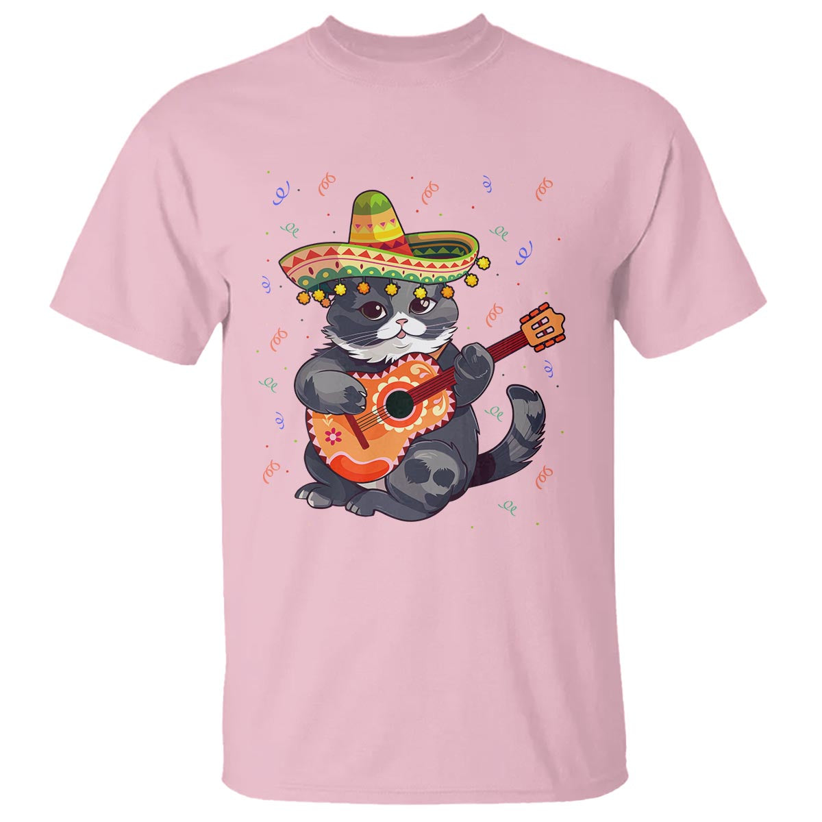 cinco-de-mayo-cat-t-shirt-playing-huichoi-cute-sombrero-hat