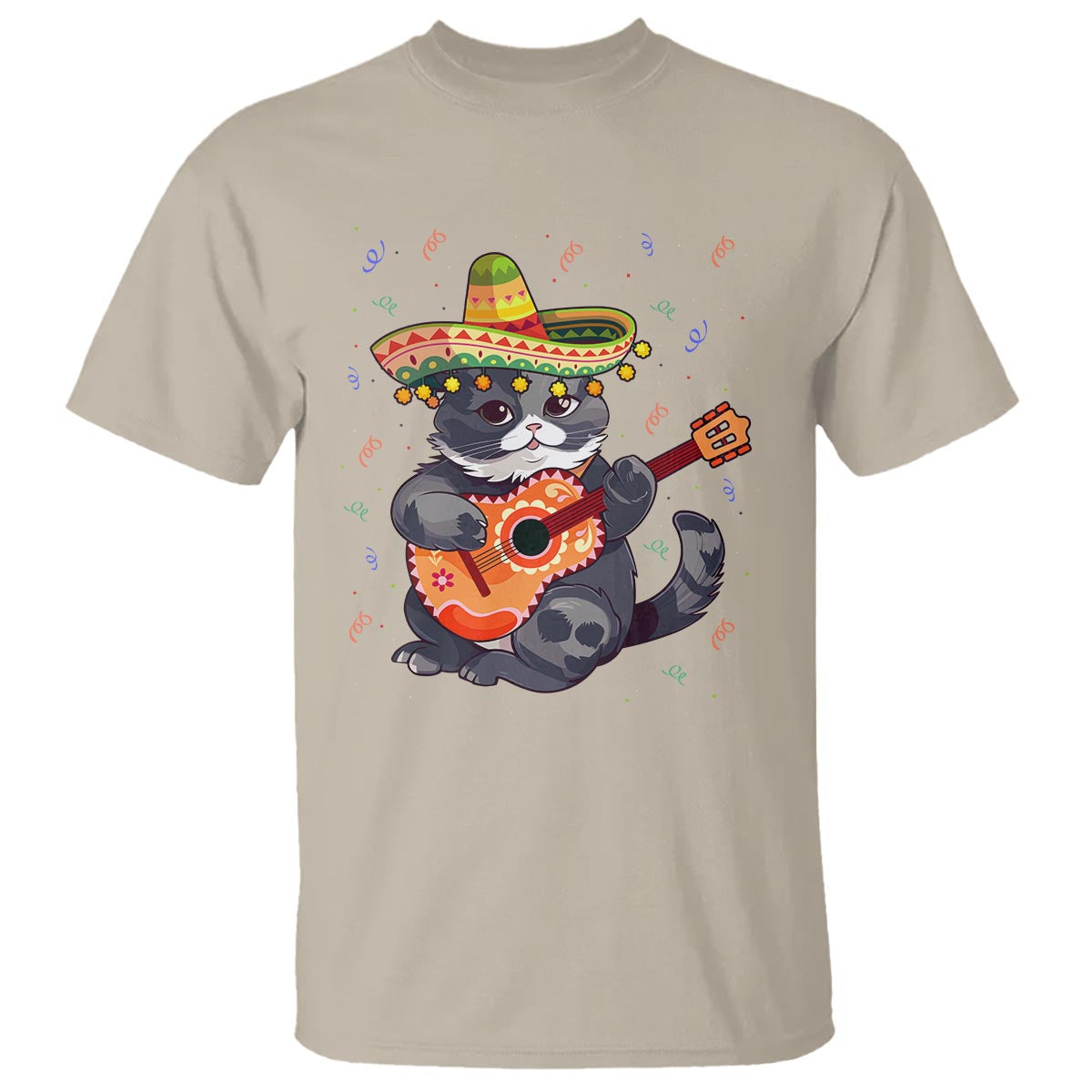cinco-de-mayo-cat-t-shirt-playing-huichoi-cute-sombrero-hat