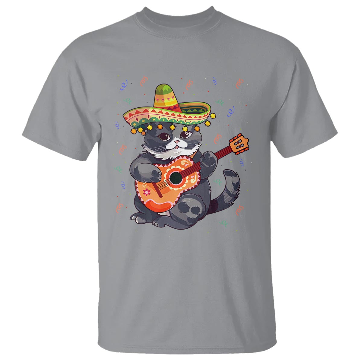 cinco-de-mayo-cat-t-shirt-playing-huichoi-cute-sombrero-hat