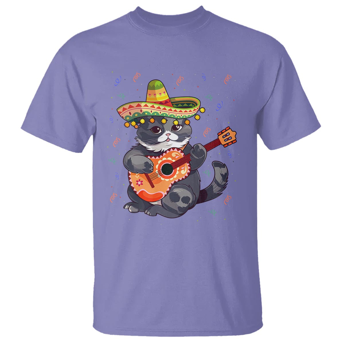 cinco-de-mayo-cat-t-shirt-playing-huichoi-cute-sombrero-hat