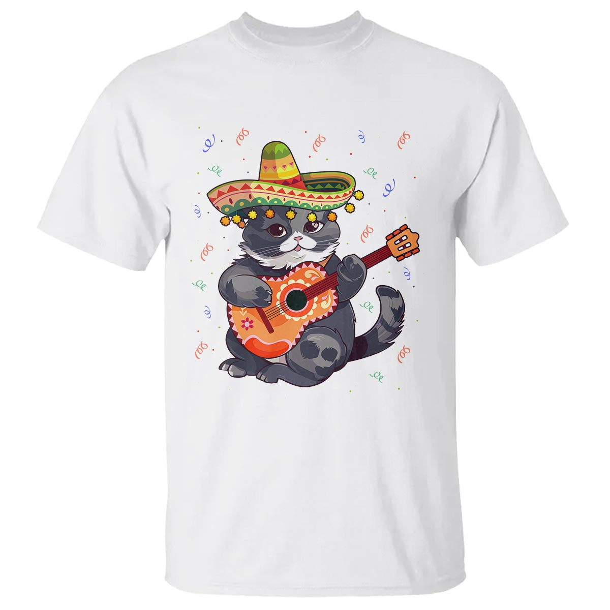 cinco-de-mayo-cat-t-shirt-playing-huichoi-cute-sombrero-hat